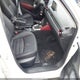 JM1DKDC70G0138921 2016 Mazda Cx-3 Touring auction photo thumbnail 5