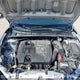2T1BURHE1GC735197 2016 Toyota Corolla L auction photo thumbnail 10