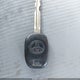 2T1BURHE1GC735197 2016 Toyota Corolla L auction photo thumbnail 11