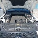 4JGFB4GB6RB038929 2024 Mercedes-Benz Gle 450 Plug-In Hybrid 4Matic auction photo thumbnail 10