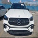 4JGFB4GB6RB038929 2024 Mercedes-Benz Gle 450 Plug-In Hybrid 4Matic auction photo thumbnail 12