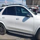 4JGFB4GB6RB038929 2024 Mercedes-Benz Gle 450 Plug-In Hybrid 4Matic auction photo thumbnail 13
