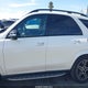 4JGFB4GB6RB038929 2024 Mercedes-Benz Gle 450 Plug-In Hybrid 4Matic auction photo thumbnail 14