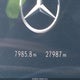 4JGFB4GB6RB038929 2024 Mercedes-Benz Gle 450 Plug-In Hybrid 4Matic auction photo thumbnail 15
