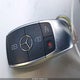 4JGFB4GB6RB038929 2024 Mercedes-Benz Gle 450 Plug-In Hybrid 4Matic auction photo thumbnail 11