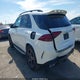 4JGFB4GB6RB038929 2024 Mercedes-Benz Gle 450 Plug-In Hybrid 4Matic auction photo thumbnail 3