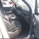 4JGFB4GB6RB038929 2024 Mercedes-Benz Gle 450 Plug-In Hybrid 4Matic auction photo thumbnail 5