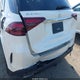 4JGFB4GB6RB038929 2024 Mercedes-Benz Gle 450 Plug-In Hybrid 4Matic auction photo thumbnail 6