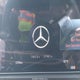 4JGFB4GB6RB038929 2024 Mercedes-Benz Gle 450 Plug-In Hybrid 4Matic auction photo thumbnail 7