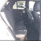 4JGFB4GB6RB038929 2024 Mercedes-Benz Gle 450 Plug-In Hybrid 4Matic auction photo thumbnail 8