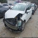 3FADP4EJXEM108481 2014 Ford Fiesta Se auction photo thumbnail 2