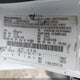 3FADP4EJXEM108481 2014 Ford Fiesta Se auction photo thumbnail 9