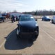 4T1BF1FK8HU654329 2017 Toyota Camry Le auction photo thumbnail 13