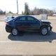 4T1BF1FK8HU654329 2017 Toyota Camry Le auction photo thumbnail 14