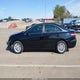 4T1BF1FK8HU654329 2017 Toyota Camry Le auction photo thumbnail 15