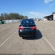 4T1BF1FK8HU654329 2017 Toyota Camry Le auction photo thumbnail 17