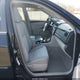 4T1BF1FK8HU654329 2017 Toyota Camry Le auction photo thumbnail 5