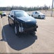 4T1BF1FK8HU654329 2017 Toyota Camry Le auction photo thumbnail 6