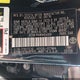4T1BF1FK8HU654329 2017 Toyota Camry Le auction photo thumbnail 9