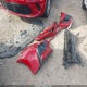 4T1K31AK8MU029729 2021 Toyota Camry Xse Hybrid auction photo thumbnail 12