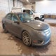 3FAHP0JA1AR123495 2010 Ford Fusion Sel auction photo thumbnail 1