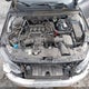 1HGCV1F36KA115738 2019 Honda Accord Sport auction photo thumbnail 10