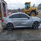 1HGCV1F36KA115738 2019 Honda Accord Sport auction photo thumbnail 13