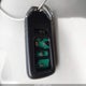 1HGCV1F36KA115738 2019 Honda Accord Sport auction photo thumbnail 11