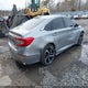 1HGCV1F36KA115738 2019 Honda Accord Sport auction photo thumbnail 4