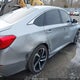 1HGCV1F36KA115738 2019 Honda Accord Sport auction photo thumbnail 6