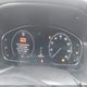 1HGCV1F36KA115738 2019 Honda Accord Sport auction photo thumbnail 7