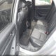 1HGCV1F36KA115738 2019 Honda Accord Sport auction photo thumbnail 8