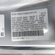 1HGCV1F36KA115738 2019 Honda Accord Sport auction photo thumbnail 9