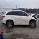 5TDDZRFH0HS387781 2017 Toyota Highlander Limited Platinum auction photo thumbnail 13