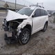 5TDDZRFH0HS387781 2017 Toyota Highlander Limited Platinum auction photo thumbnail 2