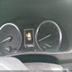 5TDDZRFH0HS387781 2017 Toyota Highlander Limited Platinum auction photo thumbnail 7