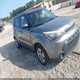 KNDJN2A21F7181420 2015 Kia Soul auction photo thumbnail 1