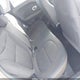 KNDJN2A21F7181420 2015 Kia Soul auction photo thumbnail 8
