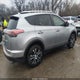 2T3BFREV2GW421689 2016 Toyota Rav4 Le auction photo thumbnail 14
