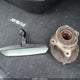 2T3BFREV2GW421689 2016 Toyota Rav4 Le auction photo thumbnail 12