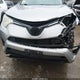 2T3BFREV2GW421689 2016 Toyota Rav4 Le auction photo thumbnail 18