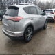 2T3BFREV2GW421689 2016 Toyota Rav4 Le auction photo thumbnail 4