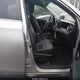 2T3BFREV2GW421689 2016 Toyota Rav4 Le auction photo thumbnail 5