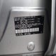 2T3BFREV2GW421689 2016 Toyota Rav4 Le auction photo thumbnail 9