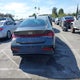 KMHLS4DG1SU908227 2025 Hyundai Elantra Sel Convenience auction photo thumbnail 17