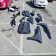 KMHLS4DG1SU908227 2025 Hyundai Elantra Sel Convenience auction photo thumbnail 12