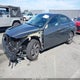 KMHLS4DG1SU908227 2025 Hyundai Elantra Sel Convenience auction photo thumbnail 2