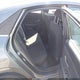 KMHLS4DG1SU908227 2025 Hyundai Elantra Sel Convenience auction photo thumbnail 8