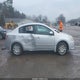 3N1AB6APXCL731767 2012 Nissan Sentra 2.0 S auction photo thumbnail 13