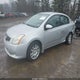 3N1AB6APXCL731767 2012 Nissan Sentra 2.0 S auction photo thumbnail 2